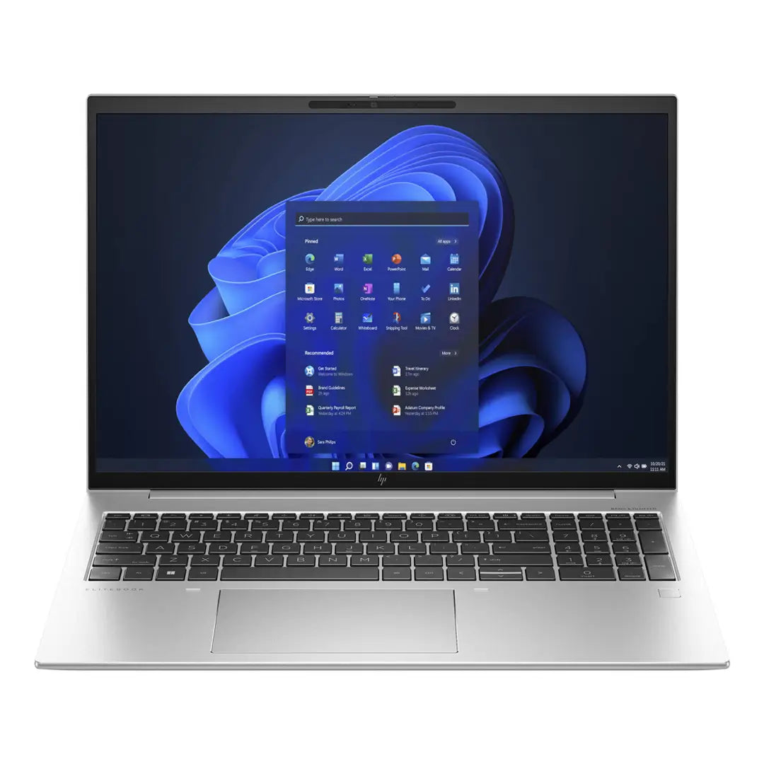 HP EliteBook 840 G10 Business Laptop HP EliteBook 840 G10 Business Laptop